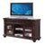 ACME Anondale Cherry TV Stand Model 10321