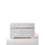 ACME Naima White Dresser Model 25775