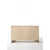 ACME Naima White Dresser Model 25775
