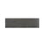 ACME Louis Philippe Dark Gray Dresser Model 26795