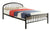 ACME Cailyn Black Full Bed Model 30465F-BK