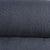 ACME Walcher Gray Linen Sectional Sofa Model 51900