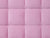 ACME Yolandi Pink Velvet & Dark Walnut Finish Futon Model 57200
