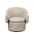 ACME Joyner Sand Linen Accent Chair Model 59847