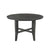 ACME Kendric Rustic Gray Dining Table Model 71895