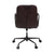 ACME Eclarn Mars Leather Office Chair Model 93173
