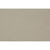ACME Berci Beige Fabric & White Bench Model 96775