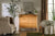 Furniture Of America Willamette Light Oak Mid-Century Modern 8-Drawer Chest Model FOA7602C-8D