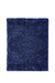 Furniture Of America Annmarie Navy Contemporary 5' X 8' Area Rug Model RG4103