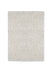 Furniture Of America Annmarie White Contemporary 5' X 8' Area Rug Model RG4106