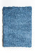 Furniture Of America Annmarie Blue Contemporary 5' X 8' Area Rug Model RG4109