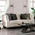 Furniture Of America Aniyah Beige Transitional Sofa Model SM2683-SF