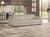Coronelli Collezioni Icon Modern Italian Leather Sofa Bed