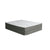 Furniture Of America Edrea White/Gray Tight Top 10" Tight Top Pocket Coil, Full Model DM336F-M