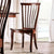 Furniture Of America Gresham Dark Cherry Transitional Side Chair (2 In Box) Model FOA3002SC-2PK