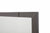 Modrest Chrysler Modern Grey Mirror
