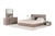 Nova Domus Marcela Italian Modern Nightstand