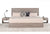 Nova Domus Marcela Italian Modern Nightstand