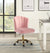 ACME Moyle  Office Chair Model OF00116