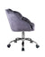 ACME Rowse  Office Chair Model OF00118