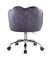 ACME Rowse  Office Chair Model OF00118