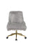 ACME Arundell II  Office Chair Model OF00123