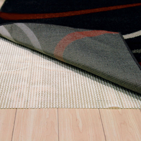 Furniture Of America Neath Pattern Contemporary 8' X 10' Rug Pad Model RG-PAD8X10
